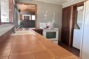 1820 W Cimarron Dr, Camp Verde, AZ 86322 - Photo 6