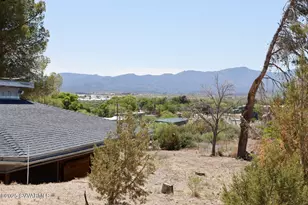 1820 W Cimarron Dr, Camp Verde, AZ 86322 - Photo 30