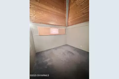 1820 W Cimarron Drive, Camp Verde, AZ 86322 - Photo 18
