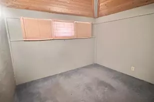 1820 W Cimarron Dr, Camp Verde, AZ 86322 - Photo 18