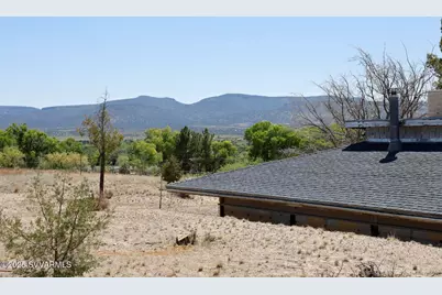 1820 W Cimarron Drive, Camp Verde, AZ 86322 - Photo 28