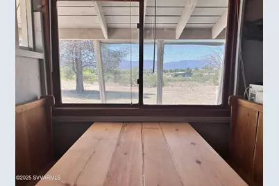 1820 W Cimarron Drive, Camp Verde, AZ 86322 - Photo 14