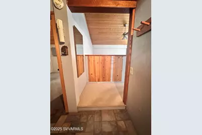 1820 W Cimarron Drive, Camp Verde, AZ 86322 - Photo 20