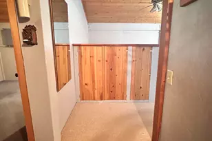 1820 W Cimarron Dr, Camp Verde, AZ 86322 - Photo 20