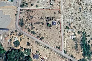 1820 W Cimarron Dr, Camp Verde, AZ 86322 - Photo 2