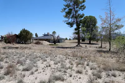 1820 W Cimarron Drive, Camp Verde, AZ 86322 - Photo 24