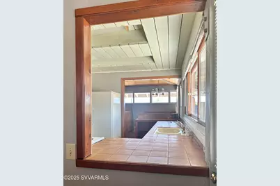 1820 W Cimarron Drive, Camp Verde, AZ 86322 - Photo 22