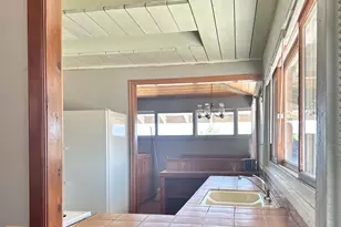 1820 W Cimarron Dr, Camp Verde, AZ 86322 - Photo 22