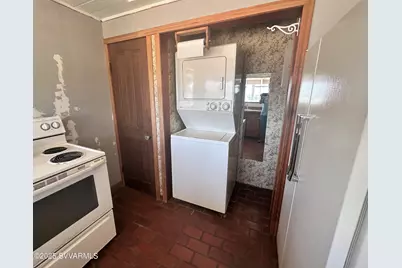 1820 W Cimarron Drive, Camp Verde, AZ 86322 - Photo 8