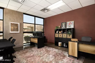 4505 E Broadway Road, Phoenix, AZ 85040 - Photo 24