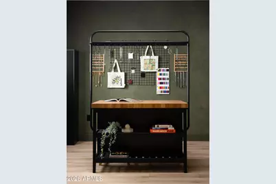 4505 E Broadway Road, Phoenix, AZ 85040 - Photo 10