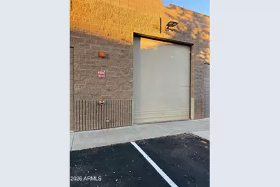 4505 E Broadway Road, Phoenix, AZ 85040 - Photo 4