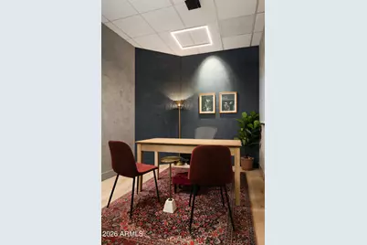 4505 E Broadway Road, Phoenix, AZ 85040 - Photo 34