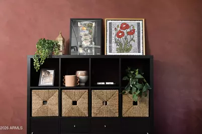 4505 E Broadway Road, Phoenix, AZ 85040 - Photo 36