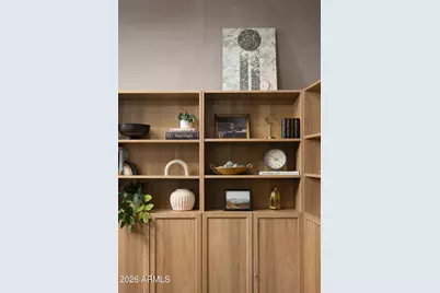 4505 E Broadway Road, Phoenix, AZ 85040 - Photo 42