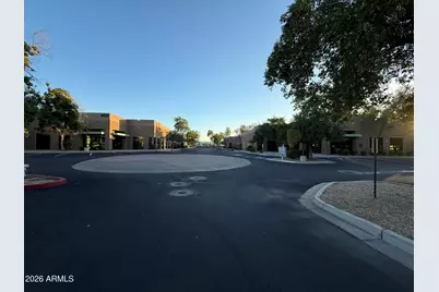 4505 E Broadway Road, Phoenix, AZ 85040 - Photo 6
