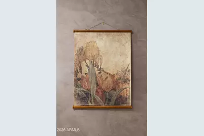 4505 E Broadway Road, Phoenix, AZ 85040 - Photo 20