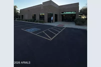 4505 E Broadway Road, Phoenix, AZ 85040 - Photo 2