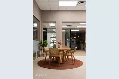 4505 E Broadway Road, Phoenix, AZ 85040 - Photo 28