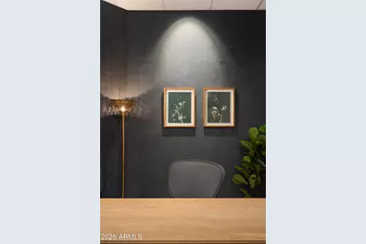 4505 E Broadway Road, Phoenix, AZ 85040 - Photo 22