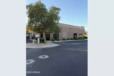 4505 E Broadway Road, Phoenix, AZ 85040 - Photo 8