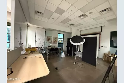 4505 E Broadway Road, Phoenix, AZ 85040 - Photo 30