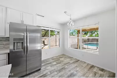 2639 S Vineyard --, Mesa, AZ 85210 - Photo 12