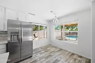 2639 S Vineyard, Mesa, AZ 85210 - Photo 12