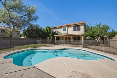 2639 S Vineyard --, Mesa, AZ 85210 - Photo 34