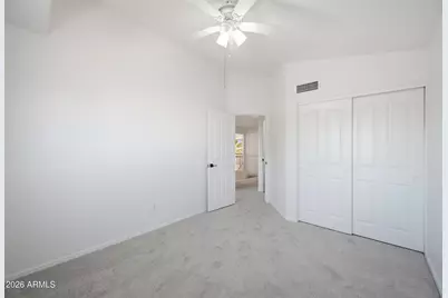 2639 S Vineyard --, Mesa, AZ 85210 - Photo 20