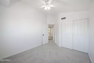 2639 S Vineyard, Mesa, AZ 85210 - Photo 20