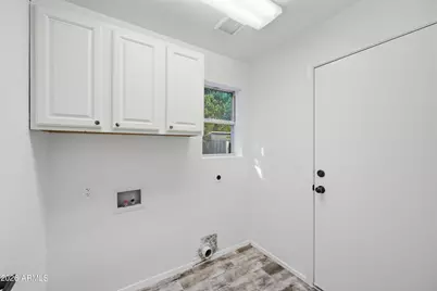 2639 S Vineyard --, Mesa, AZ 85210 - Photo 28