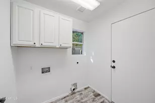 2639 S Vineyard, Mesa, AZ 85210 - Photo 28