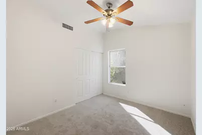 2639 S Vineyard --, Mesa, AZ 85210 - Photo 18