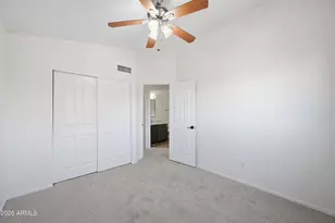 2639 S Vineyard, Mesa, AZ 85210 - Photo 22