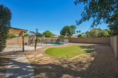 2639 S Vineyard --, Mesa, AZ 85210 - Photo 32