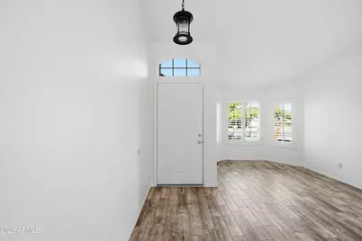 2639 S Vineyard --, Mesa, AZ 85210 - Photo 4