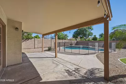2639 S Vineyard --, Mesa, AZ 85210 - Photo 30