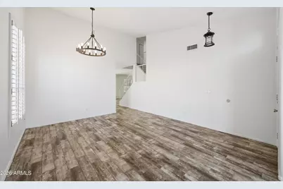 2639 S Vineyard --, Mesa, AZ 85210 - Photo 14