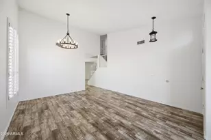 2639 S Vineyard, Mesa, AZ 85210 - Photo 14