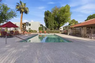 10444 N 69th St, Paradise Valley, AZ 85253 - Photo 26