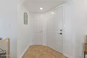 10444 N 69th St, Paradise Valley, AZ 85253 - Photo 4