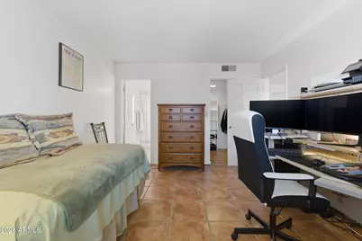 10444 N 69th Street #210, Paradise Valley, AZ 85253 - Photo 22