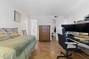 10444 N 69th St, Paradise Valley, AZ 85253 - Photo 22