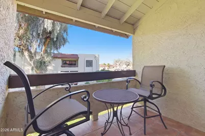 10444 N 69th Street #210, Paradise Valley, AZ 85253 - Photo 24