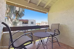 10444 N 69th St, Paradise Valley, AZ 85253 - Photo 24