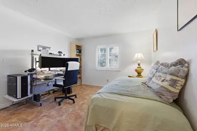 10444 N 69th Street #210, Paradise Valley, AZ 85253 - Photo 20