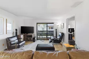 10444 N 69th St, Paradise Valley, AZ 85253 - Photo 6