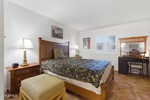 10444 N 69th St, Paradise Valley, AZ 85253 - Photo 16