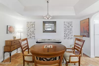 10444 N 69th Street #210, Paradise Valley, AZ 85253 - Photo 10